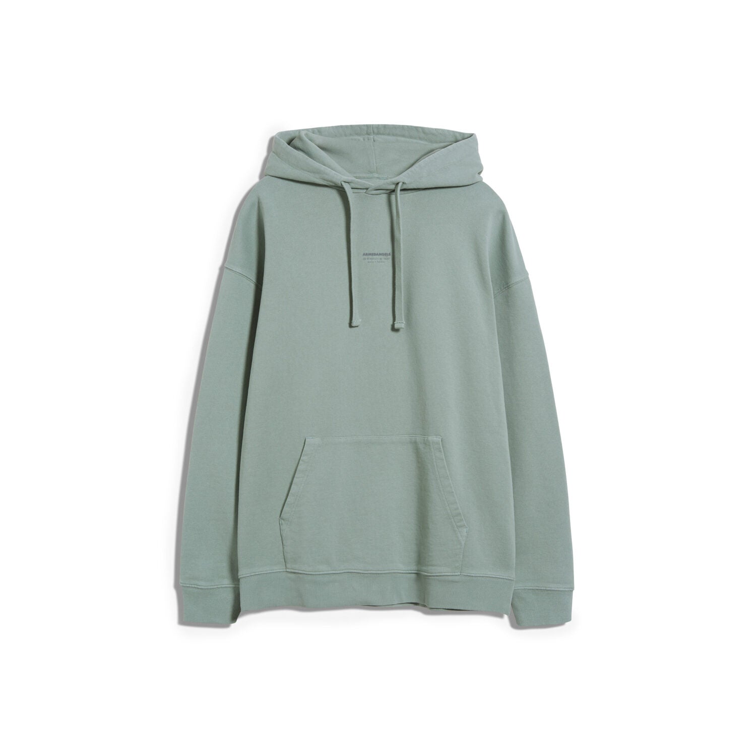 Armedangels_MAALI_sage_green_1