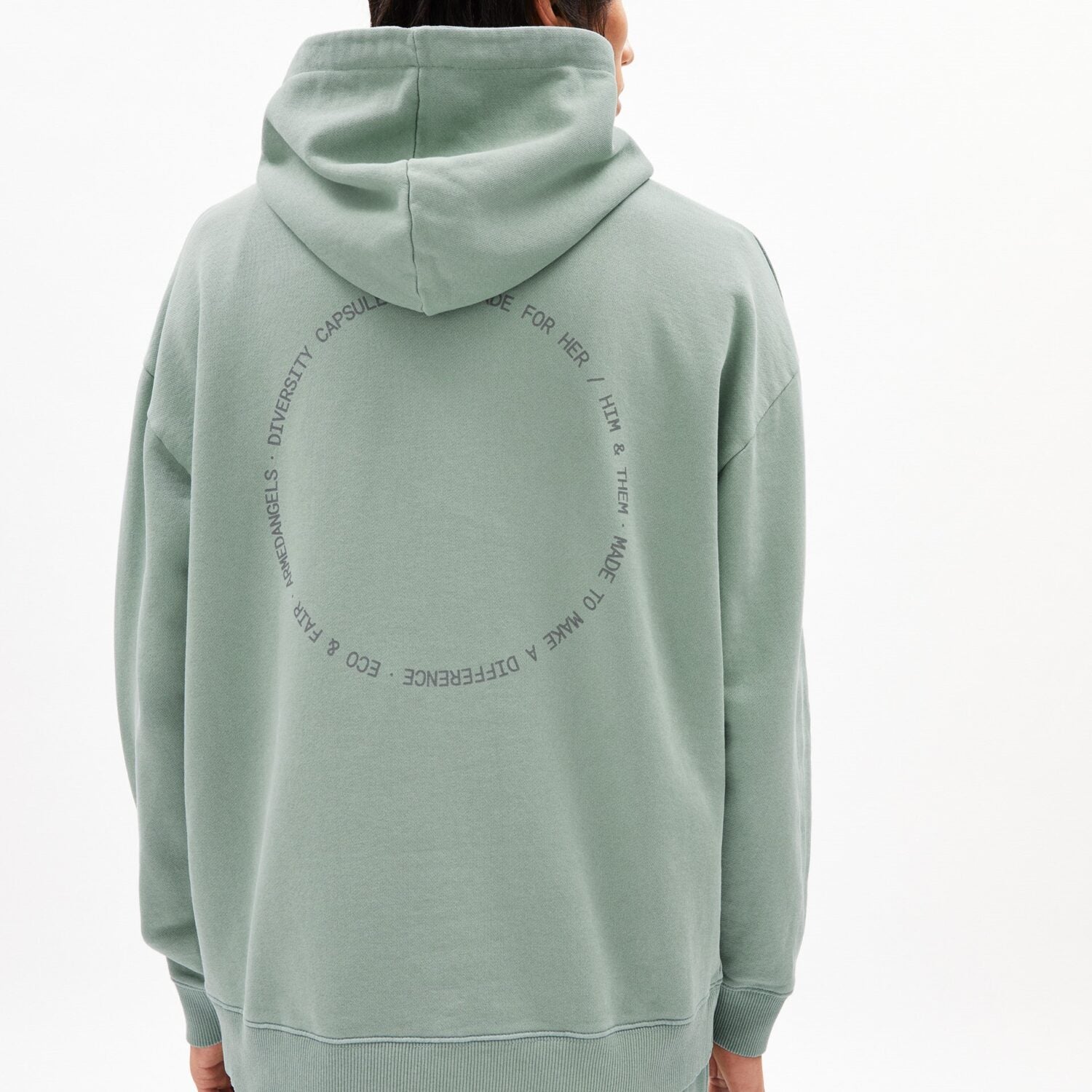 Armedangels_MAALI_sage_green_3