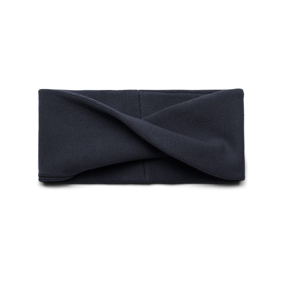 ARMEDANGELS Headband 