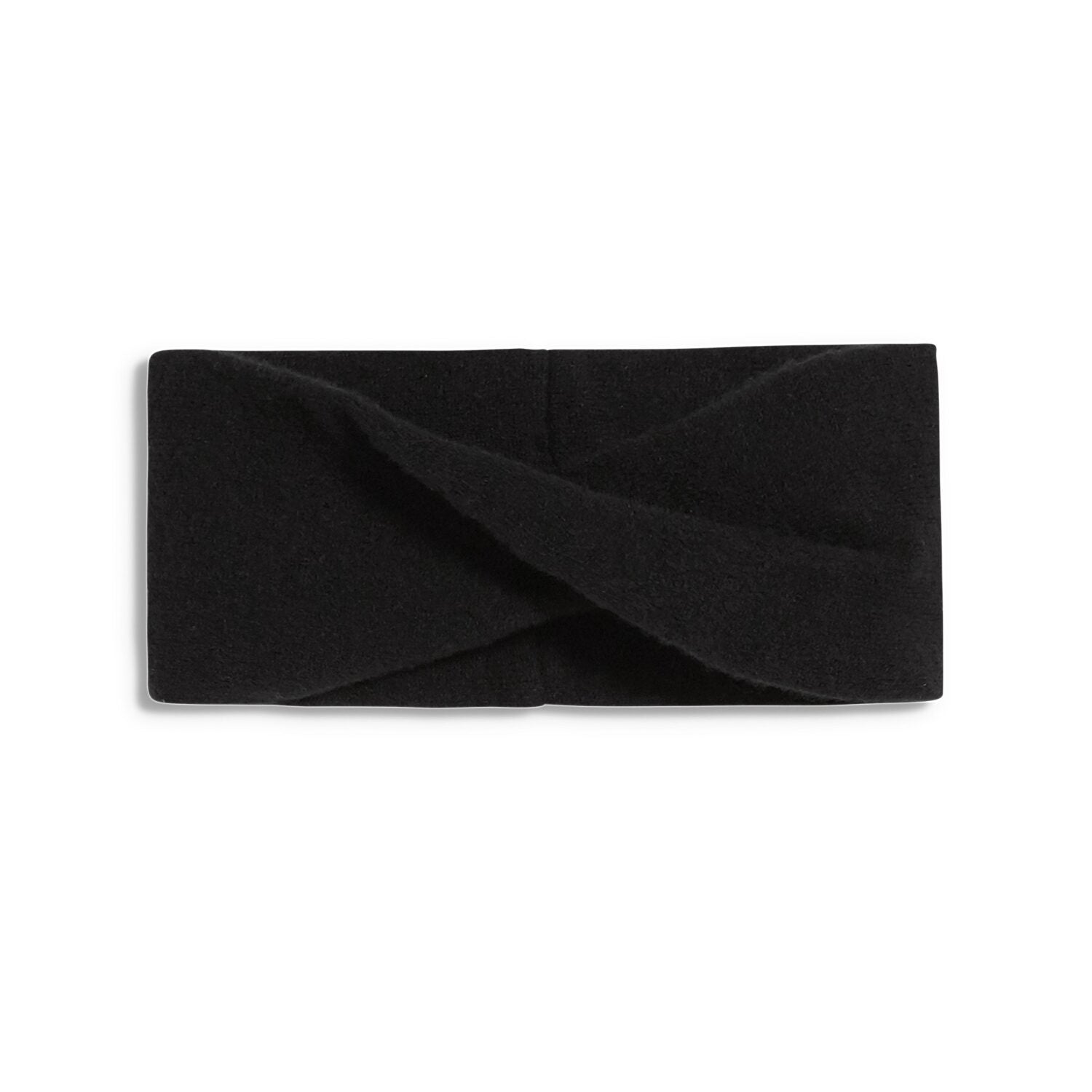 Armedangels_MARTIAA RECYCLED WOOL_black_1