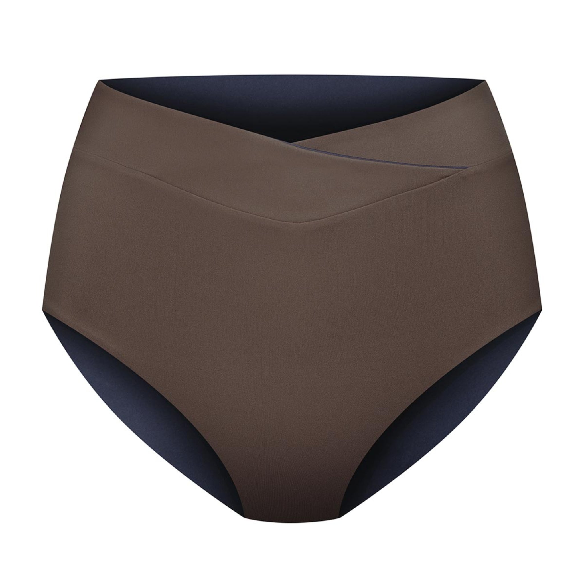 boochen wendbare Bikinihose "Diani"