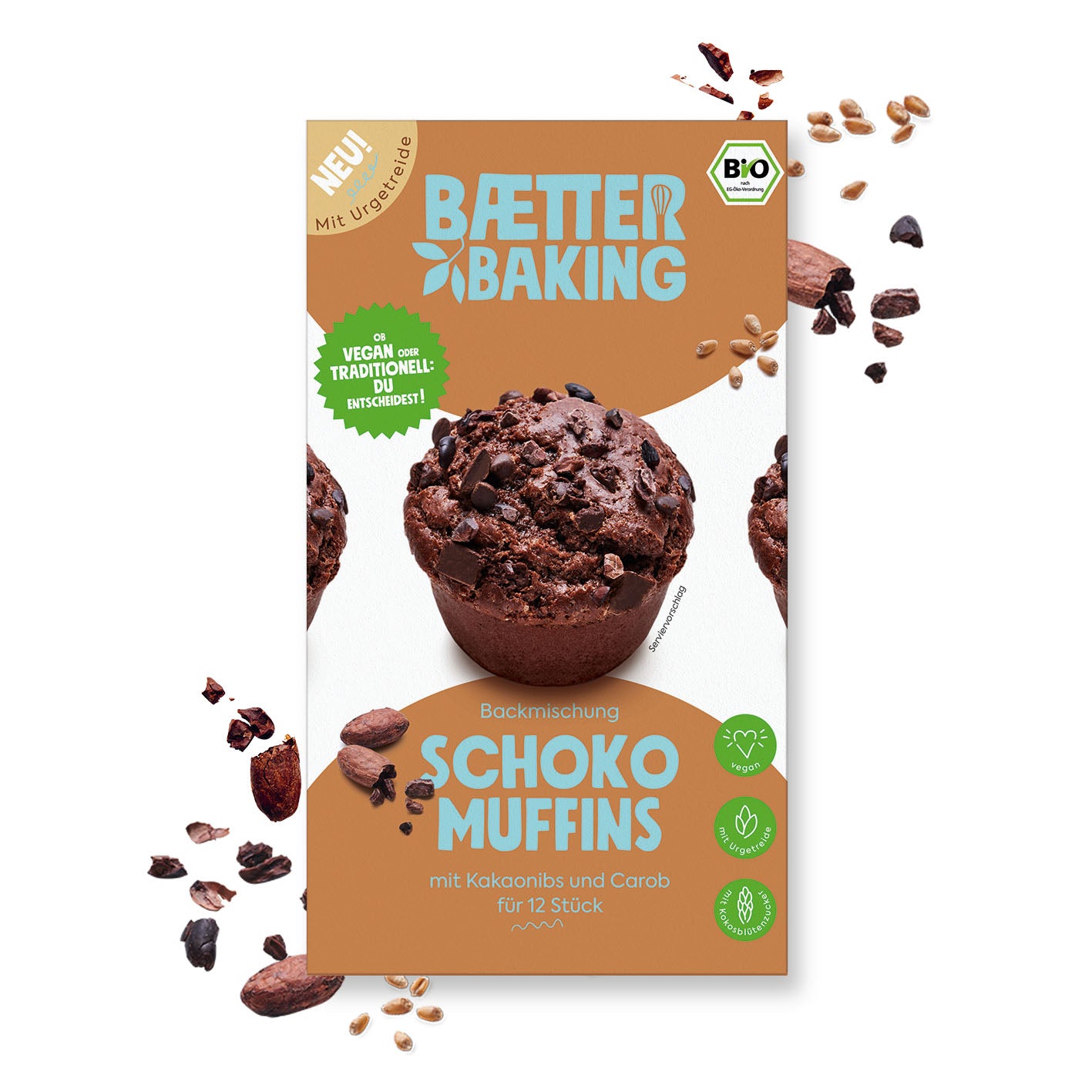 Baetter_Baking_Schoko_Muffins_1