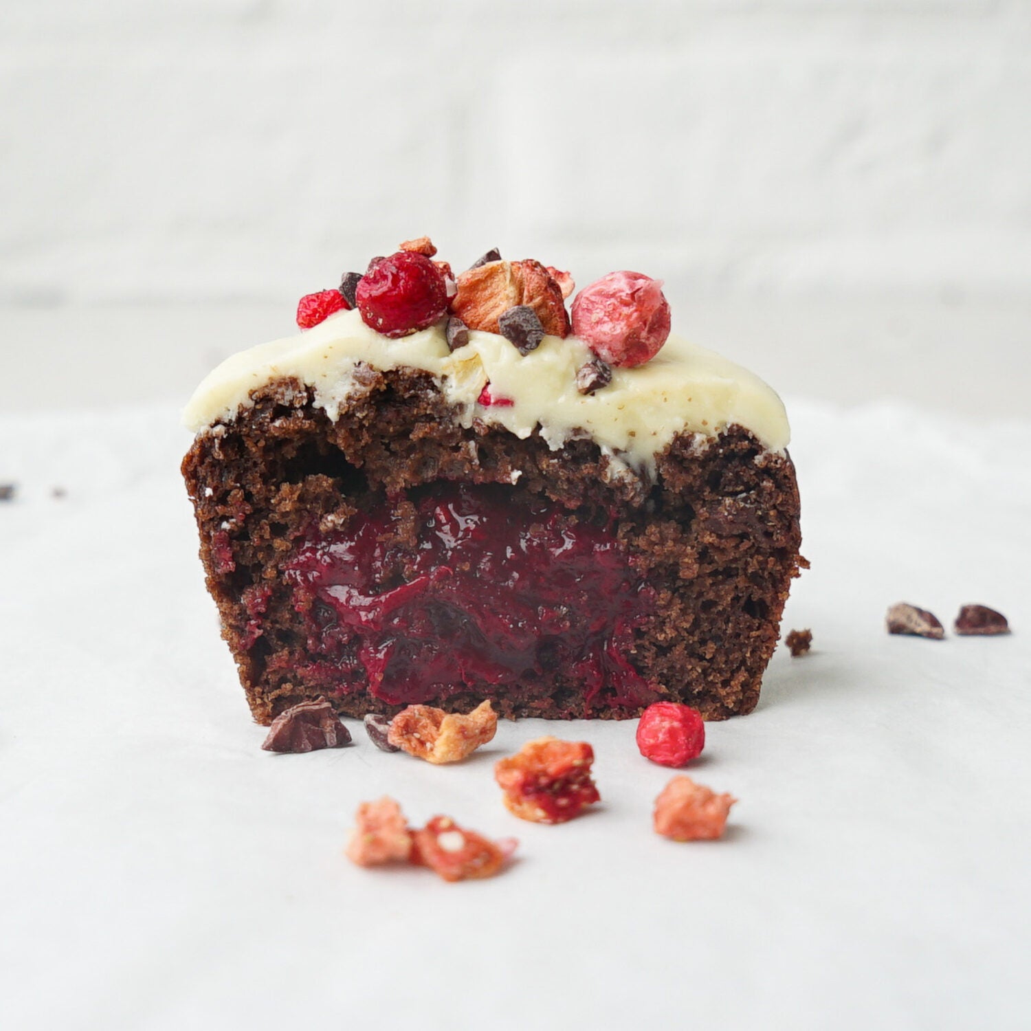 Baetter_Baking_Schoko_Muffins_3