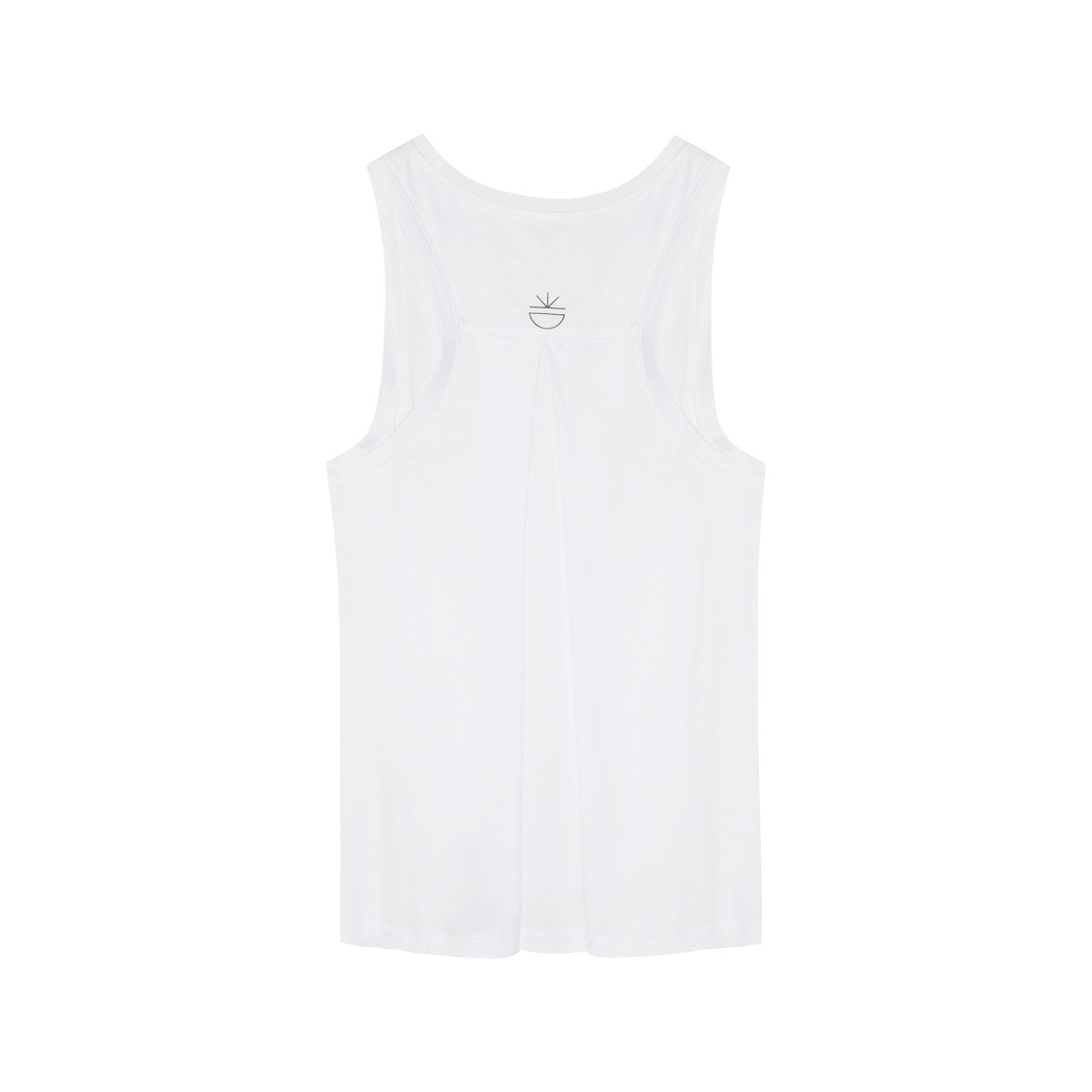Besonnen_TankTop_KeepCalm_weiß_3