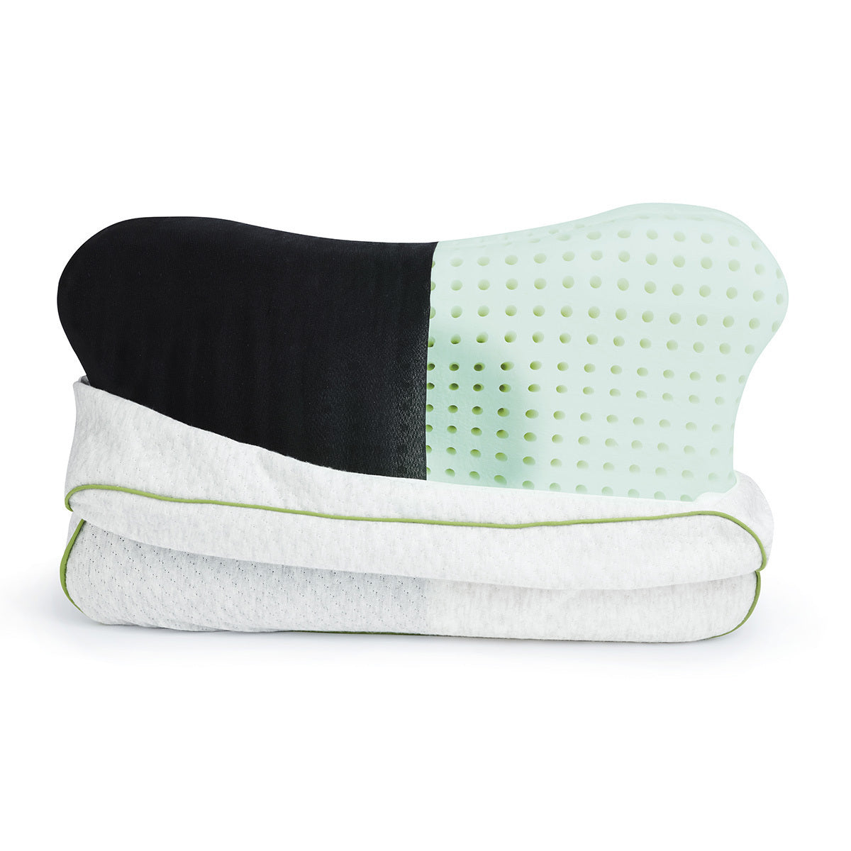 Blackroll Recovery Pillow (2)