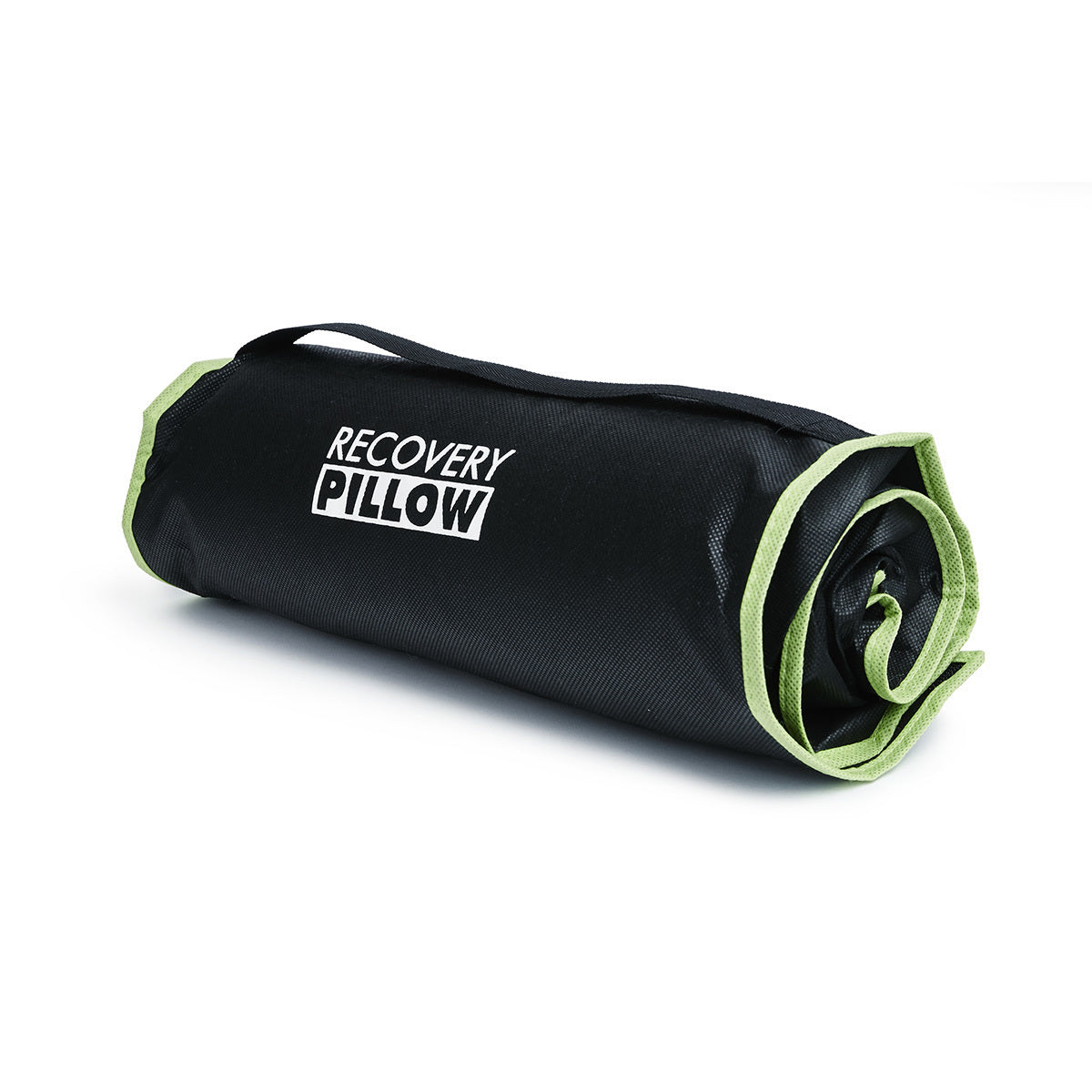 Blackroll Recovery Pillow (4)