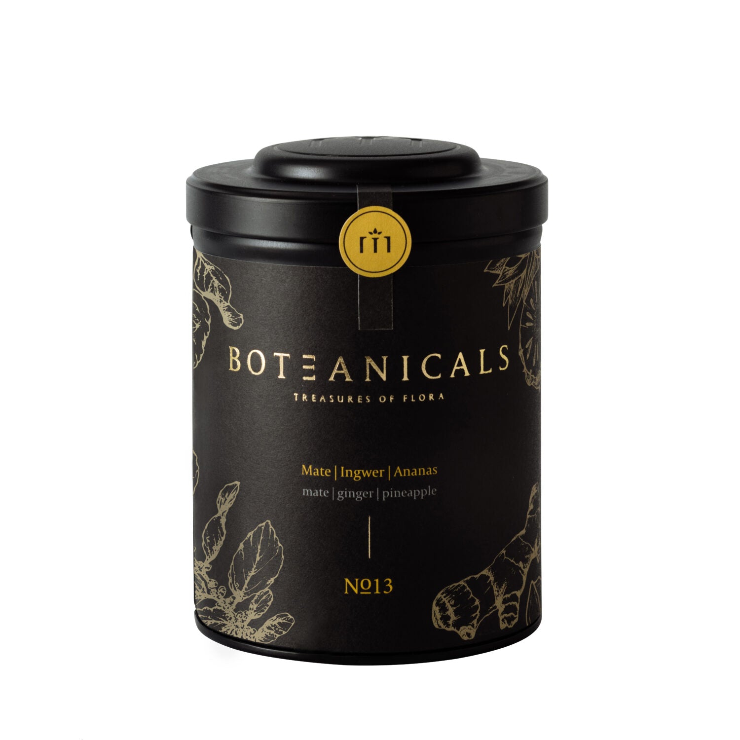 Boteanicals_No13_03