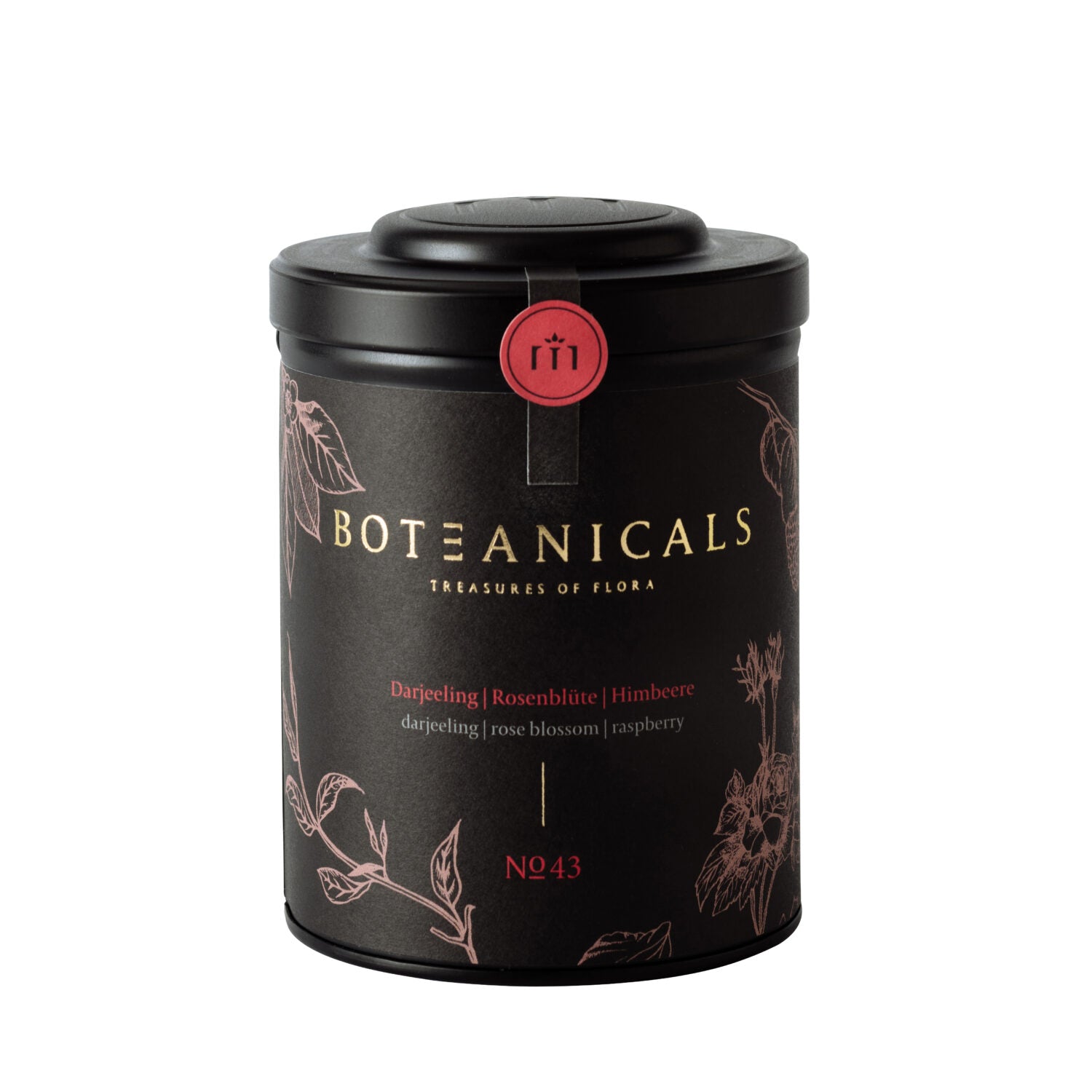 Boteanicals_No43_01