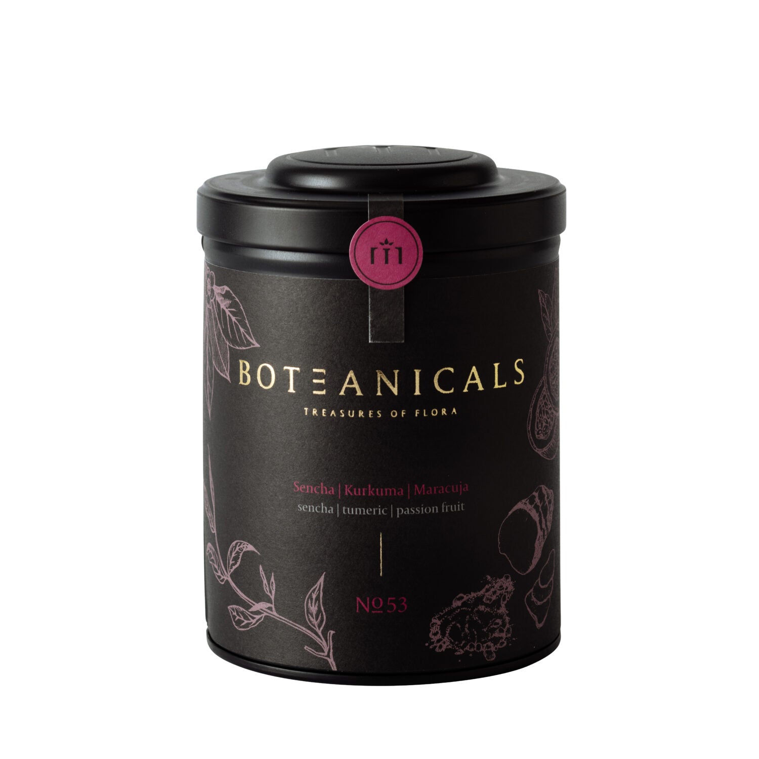 Boteanicals_No53_01