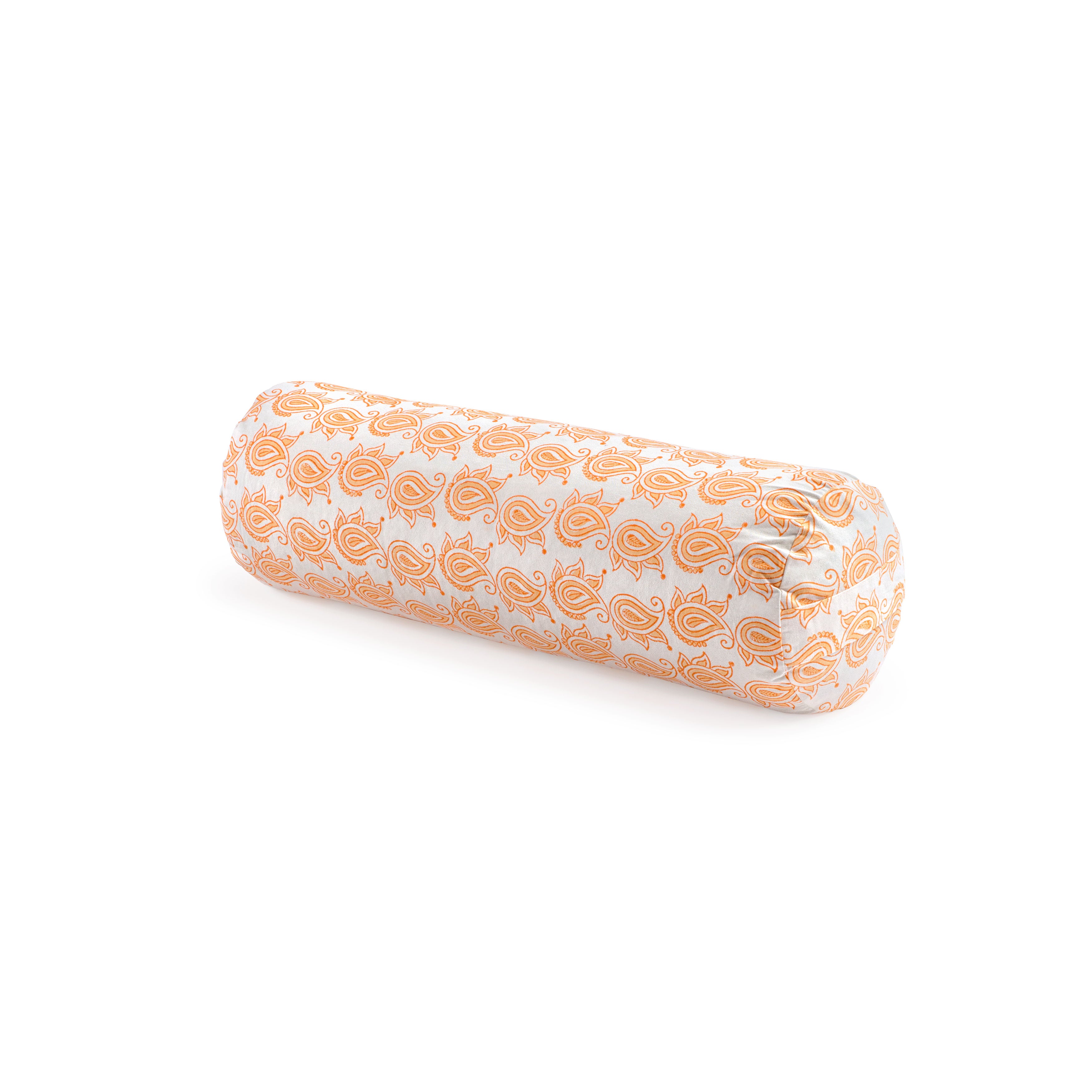 Lotuscrafts Yogarolle "Restorative" Ø 24cm