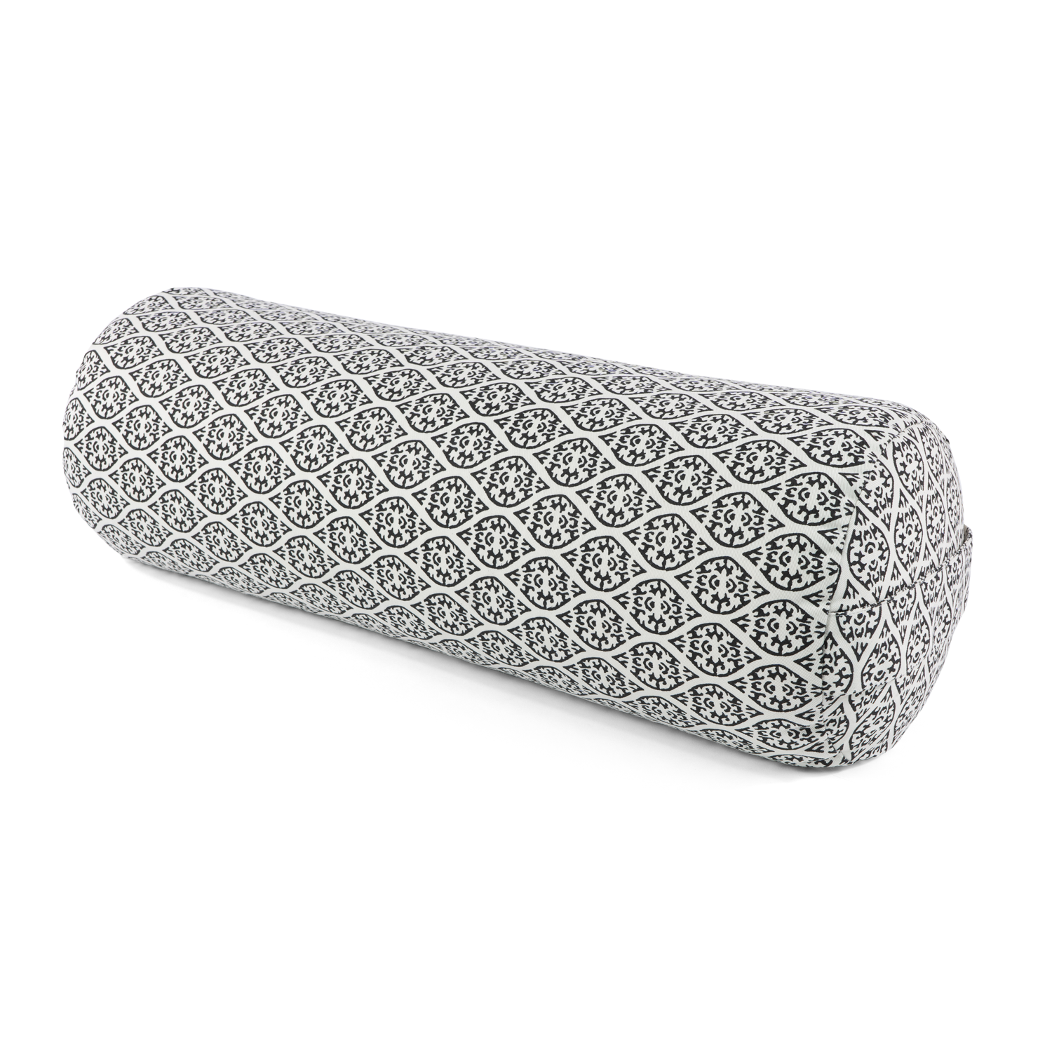 Lotuscrafts Yogarolle "Restorative" Ø 24cm