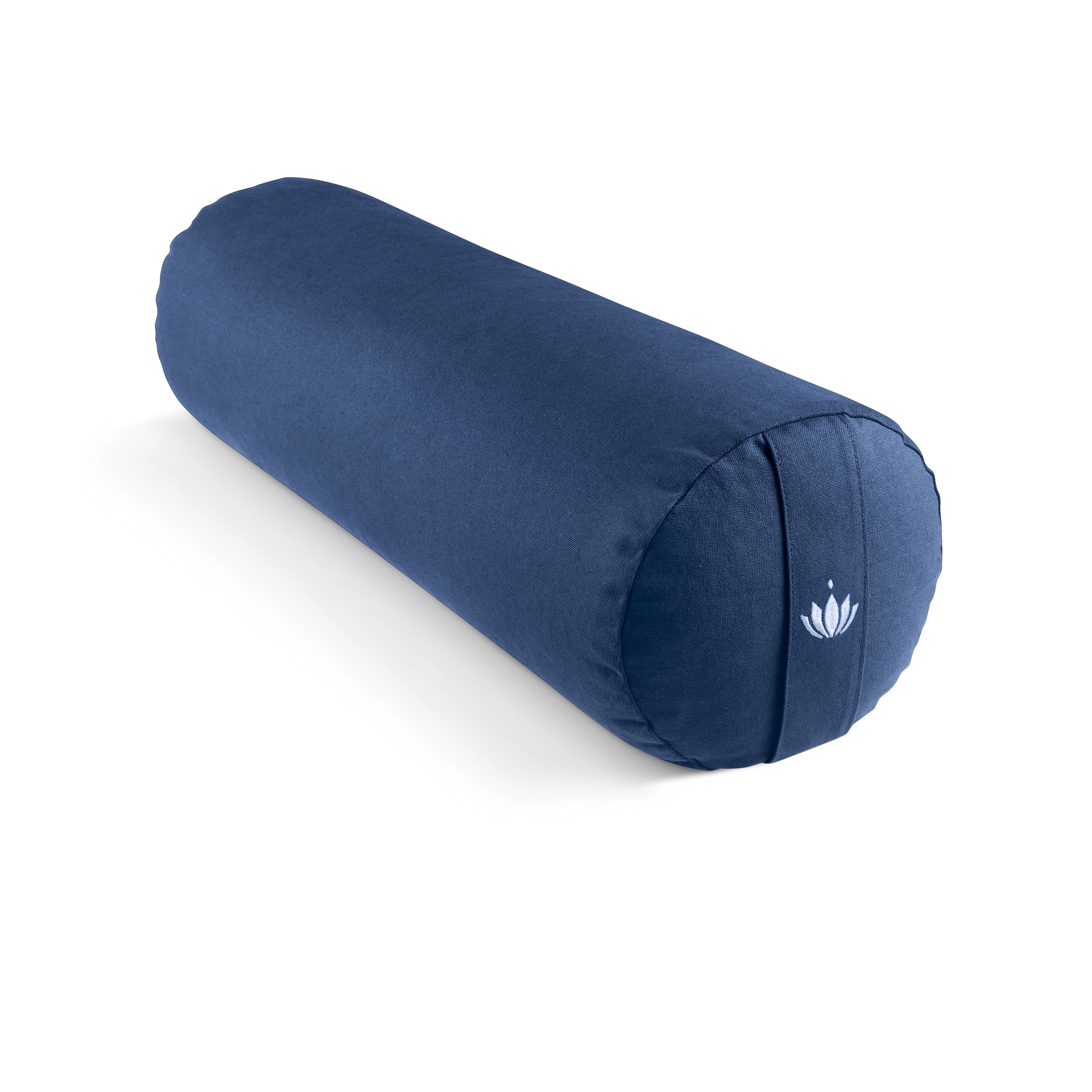 Lotuscrafts Yogarolle "Restorative" Ø 24cm