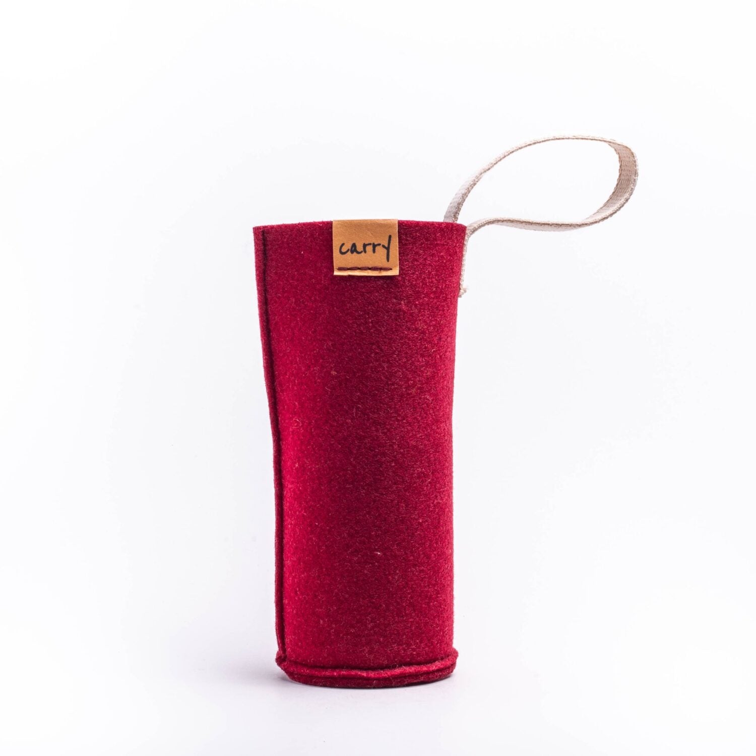 Carry_Sleeve_weinrot_01