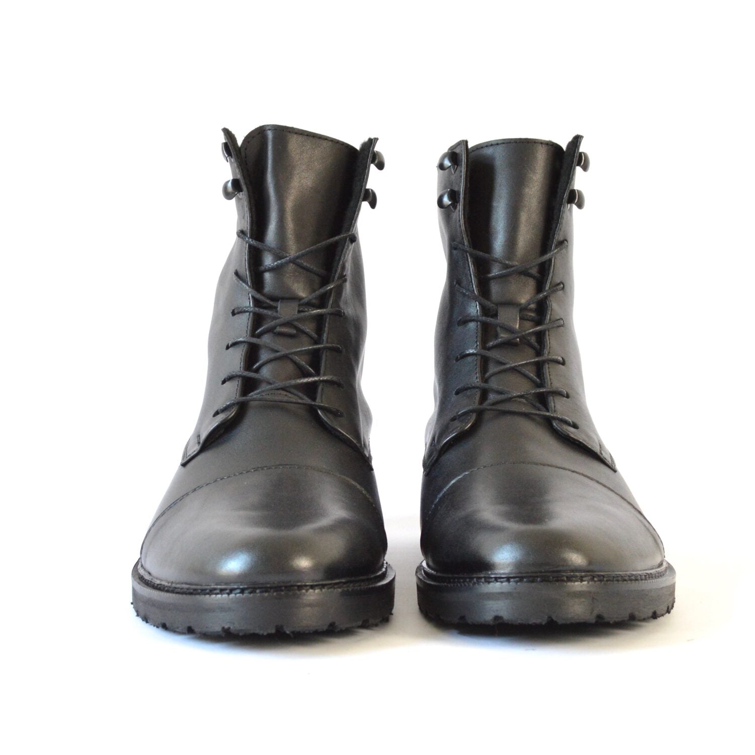SORBAS Chelsea Boot "'94 BLACK"