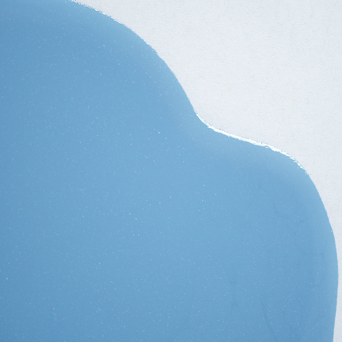DSC_3176_blue_sky_web