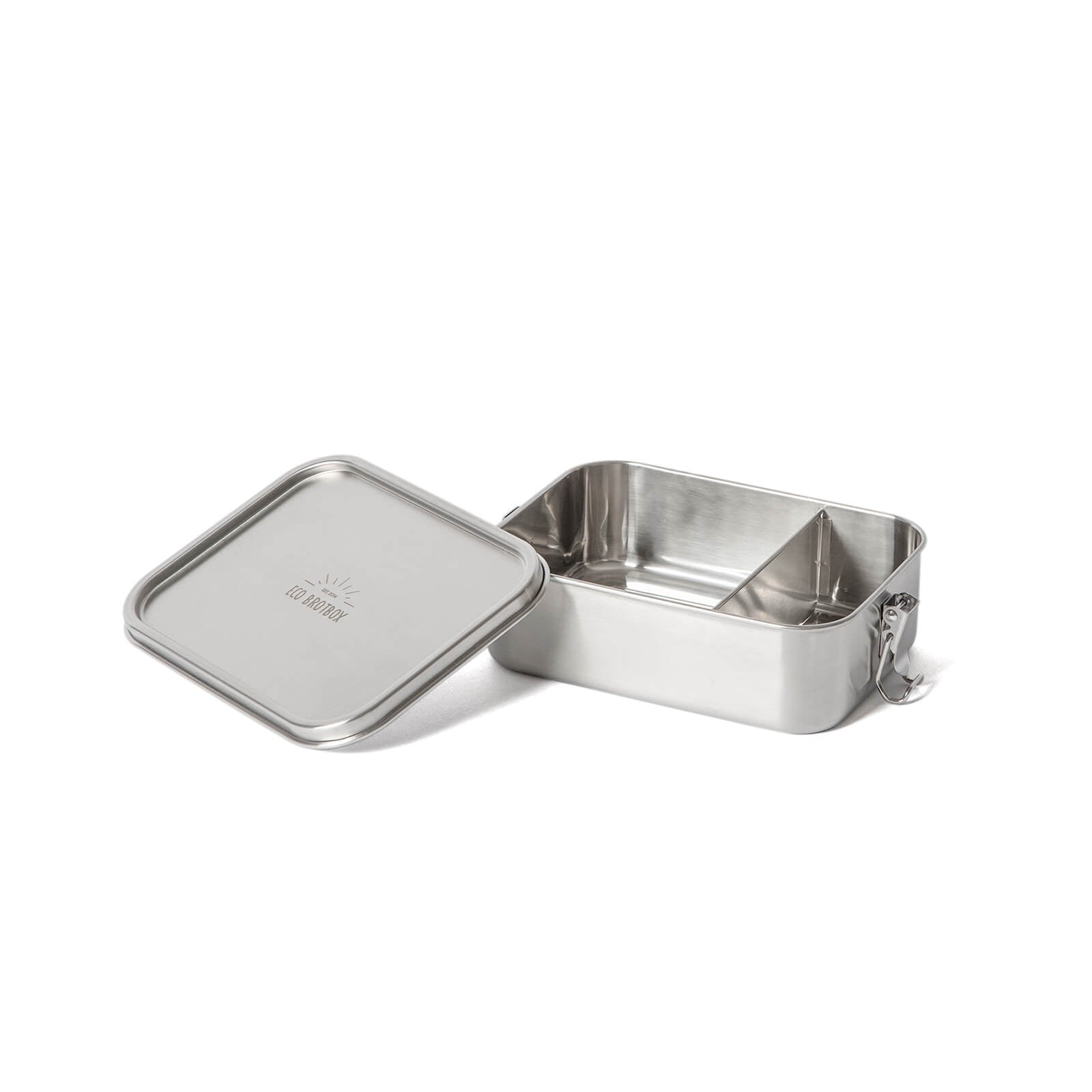 ECO Brotbox "Bento Classic+"