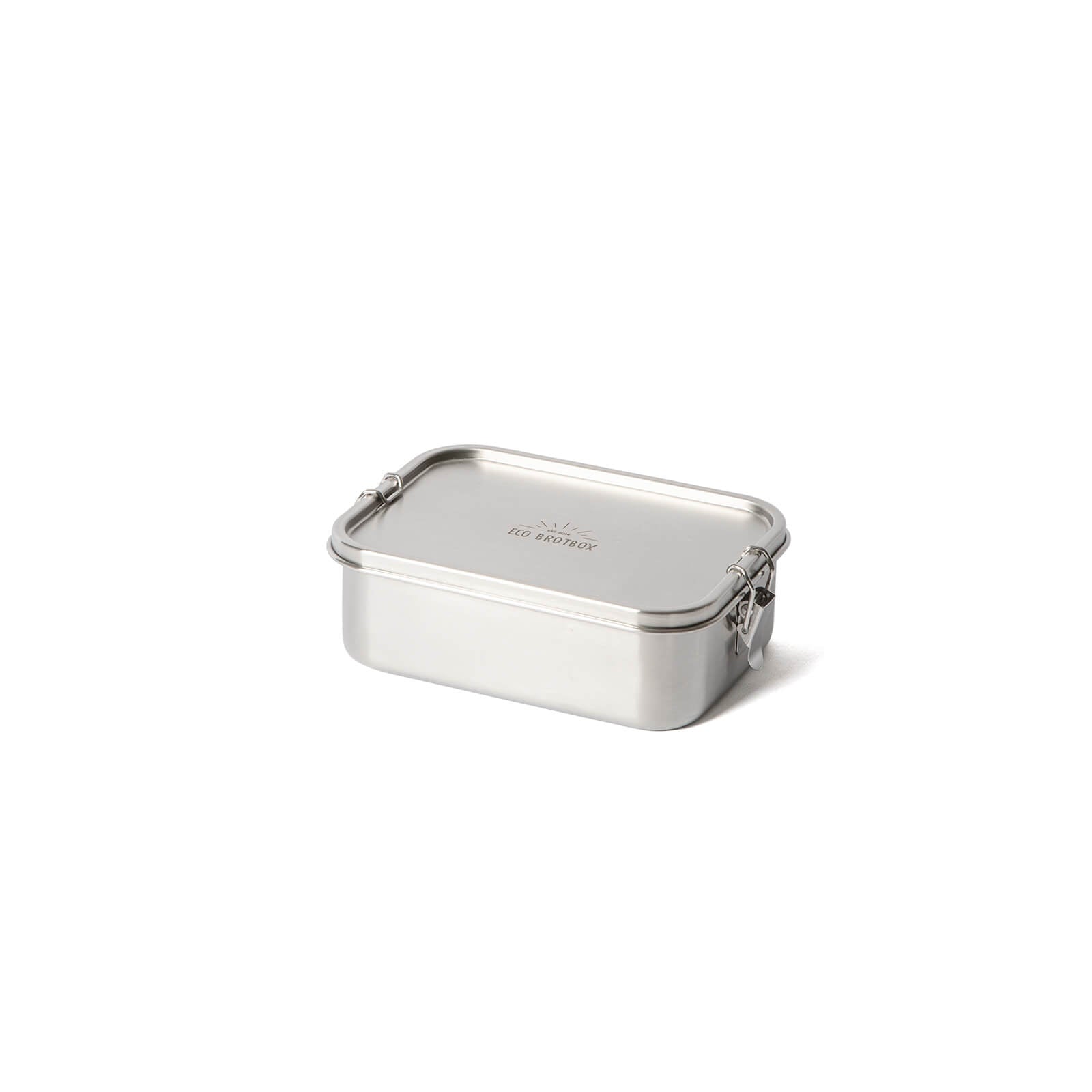 ECO Brotbox "Bento Classic+"