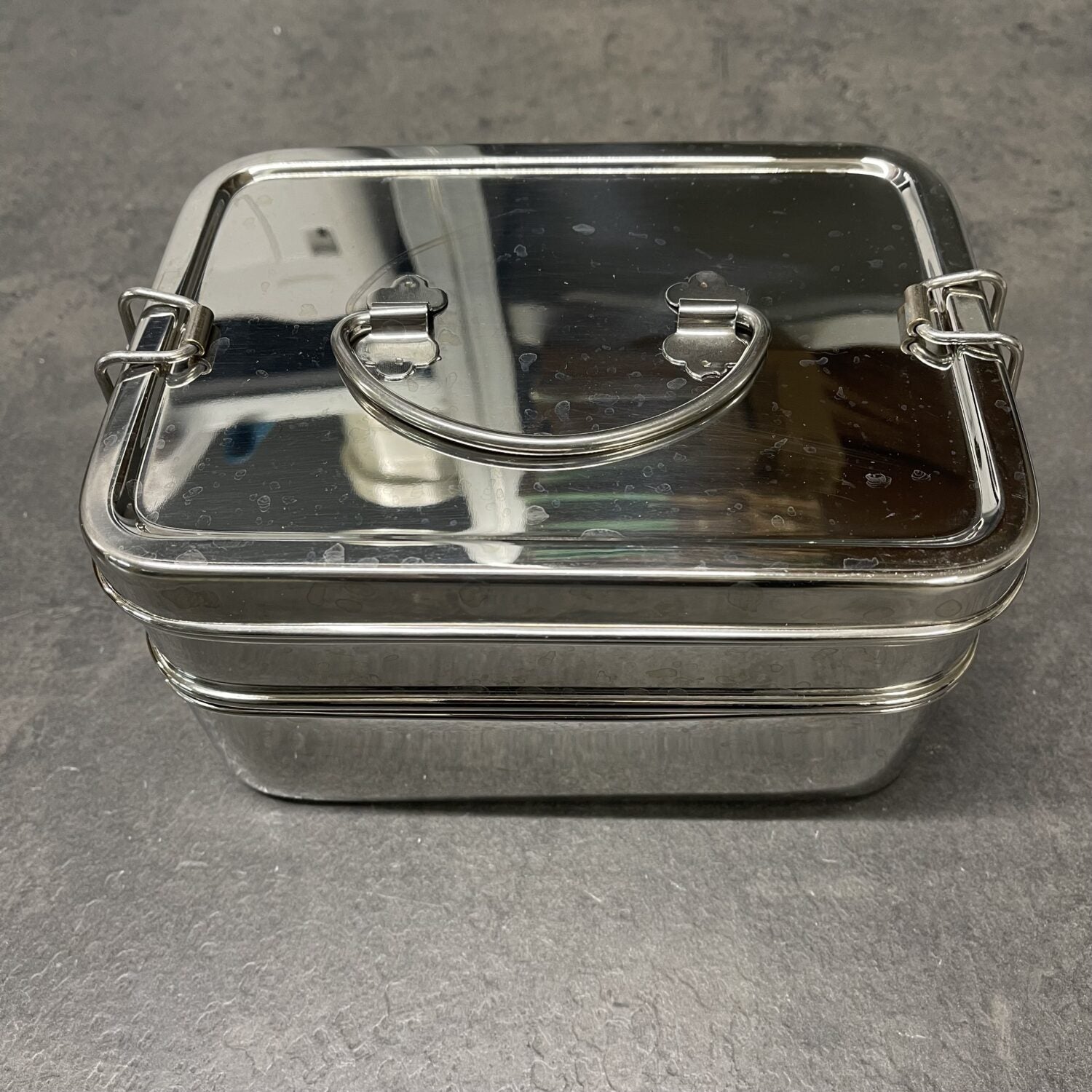 ECOBrotbox_XLDouble_DritteWahl_01