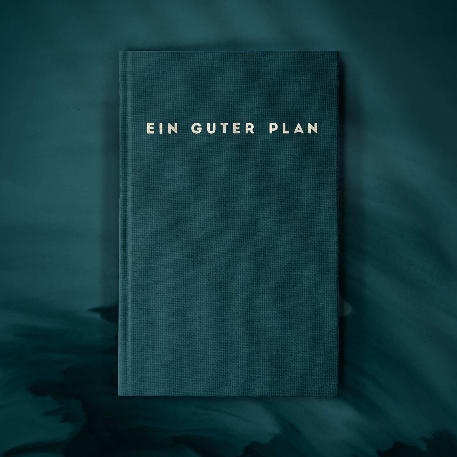 Ein guter Plan "2023"
