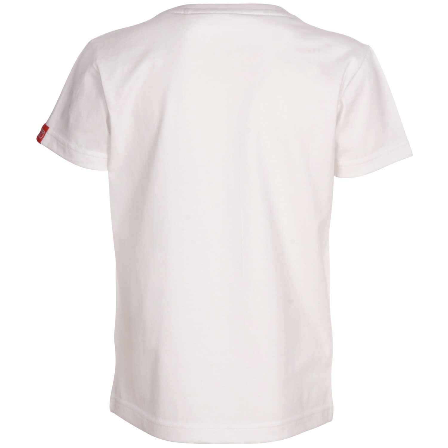 ELKLINE Jungen T-Shirt curvybus - verschiedene Farben_4