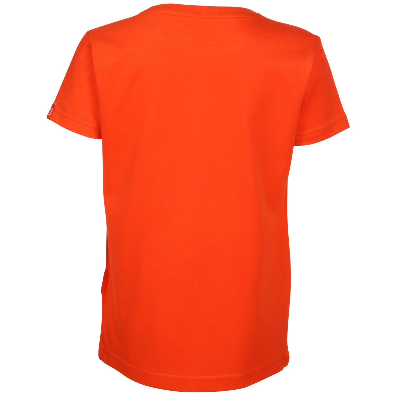 ELKLINE Jungen T-Shirt curvybus - verschiedene Farben_8
