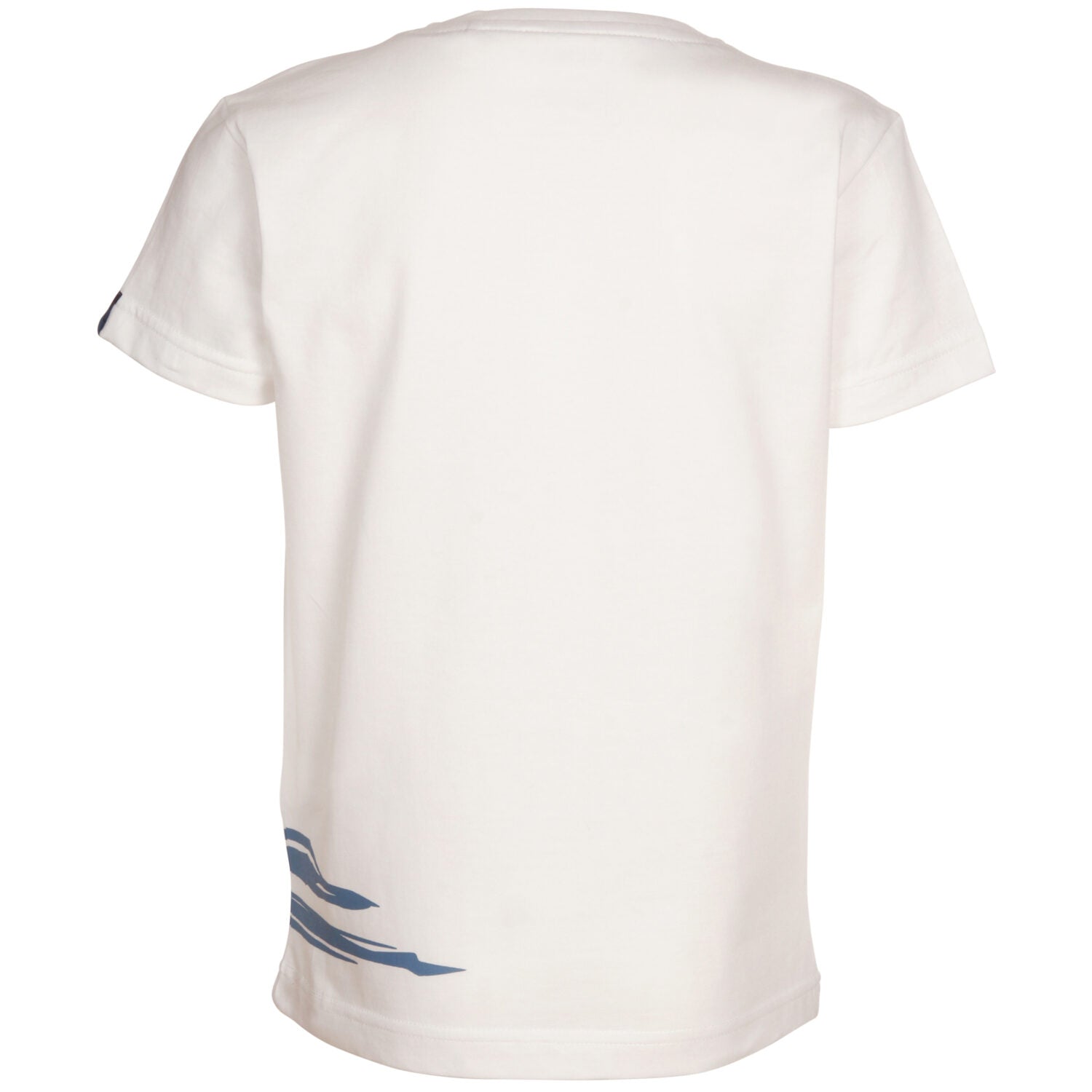 ELKLINE Jungen T-Shirt hij_2