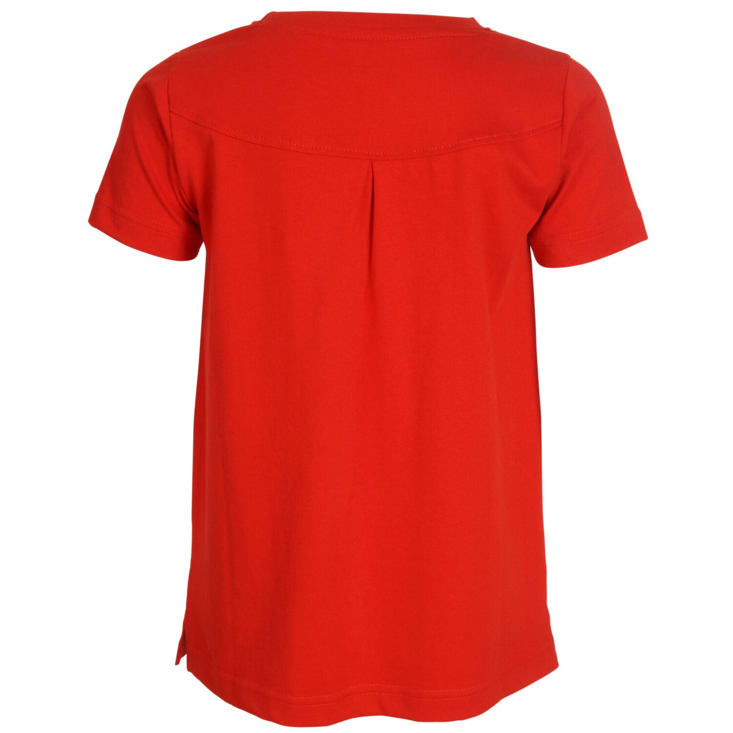 ELKLINE Mädchen T-Shirt sonnekommt - verschiedene Farben_3