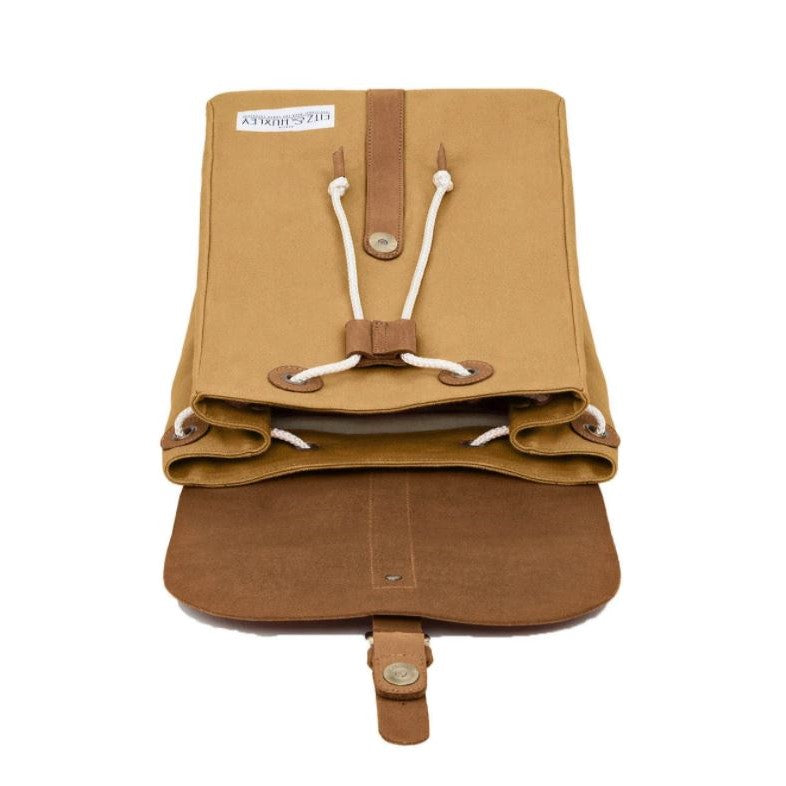 Fitz & Huxley Rucksack Solstice macaroon (4)
