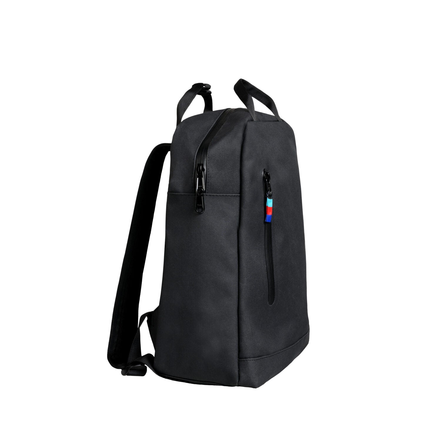 GOT BAG Daypack (2)
