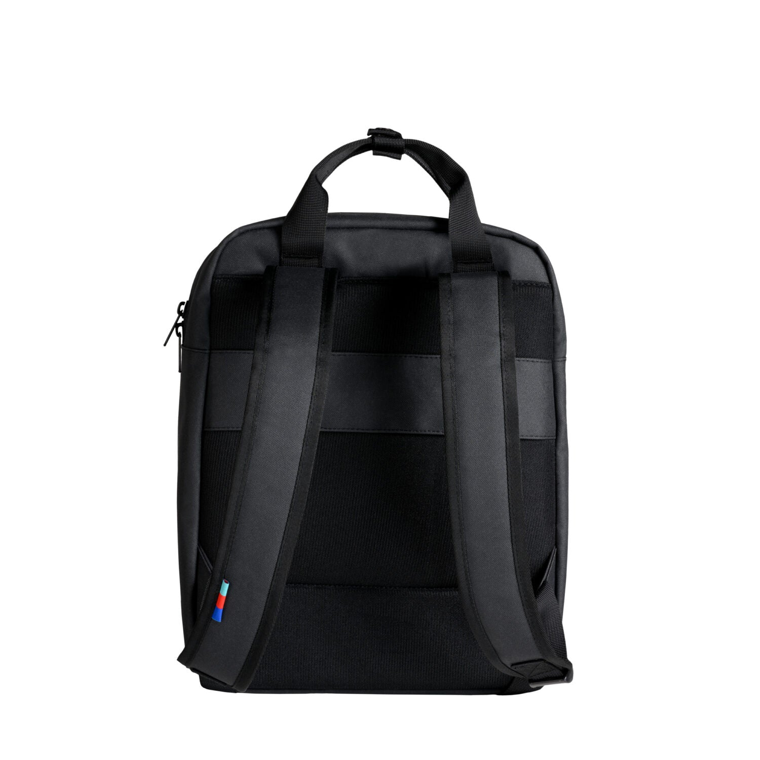 GOT BAG Daypack (3)