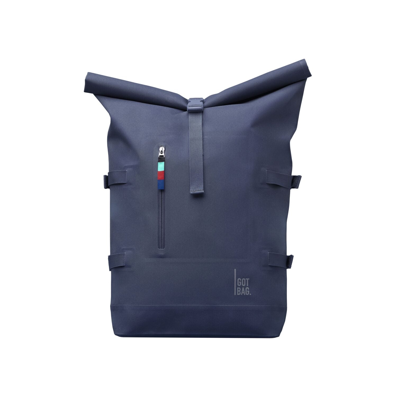 GOT BAG Rucksack "ROLLTOP"