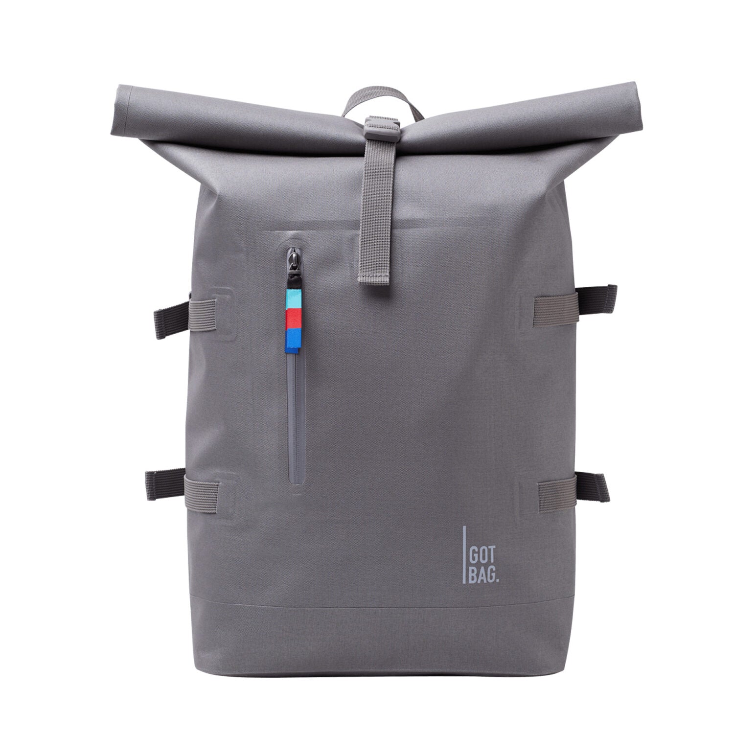 GOT BAG Rucksack "ROLLTOP"