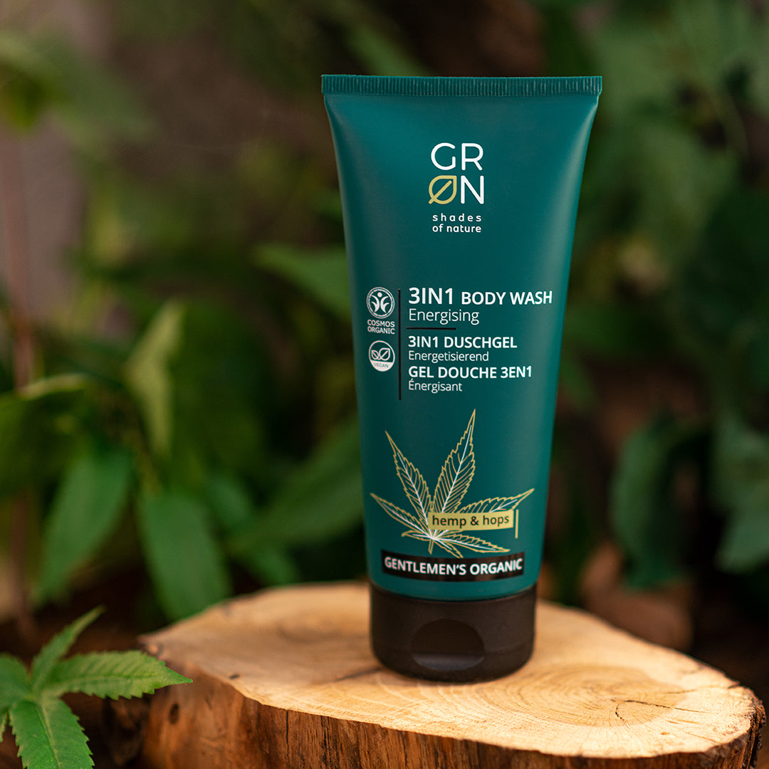 GRN_benecos_Gentlemen_Body_Wash_hemp_02