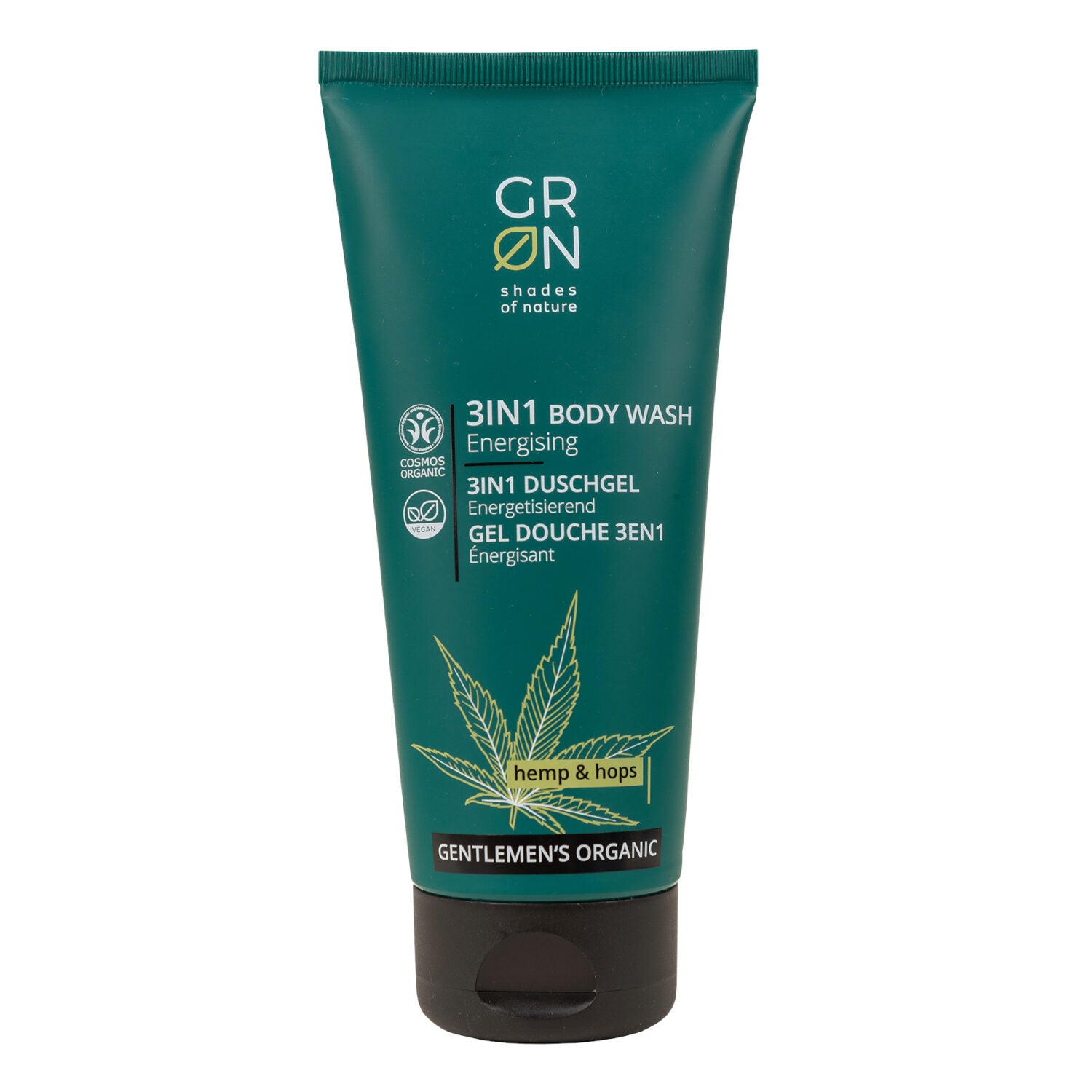 GRN_benecos_Gentlemen_Body_Wash_hemp_03