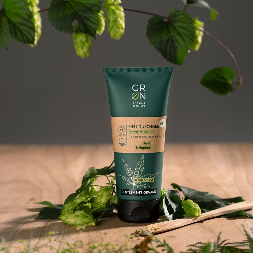GRN_benecos_Gentlemen_Body_Wash_hemp_04