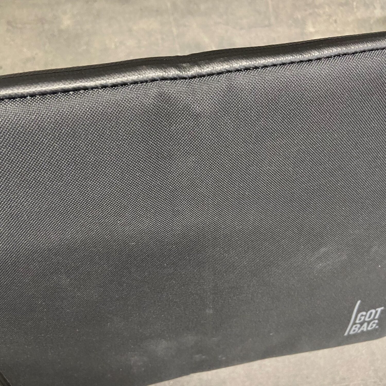 Got_Bag_Sleeve_Dritte_Wahl