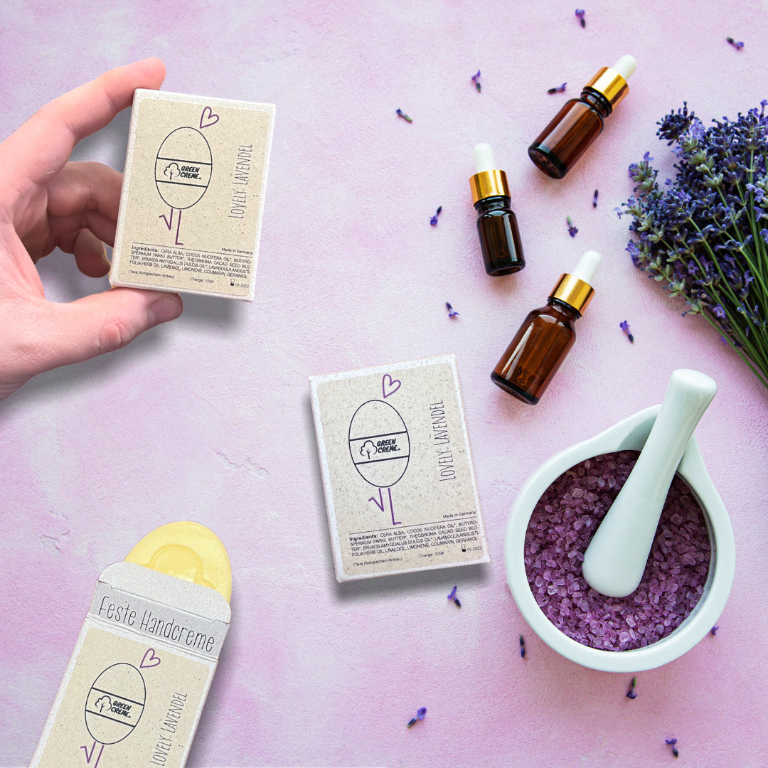 GreenCreme_LovelyLavendel_1
