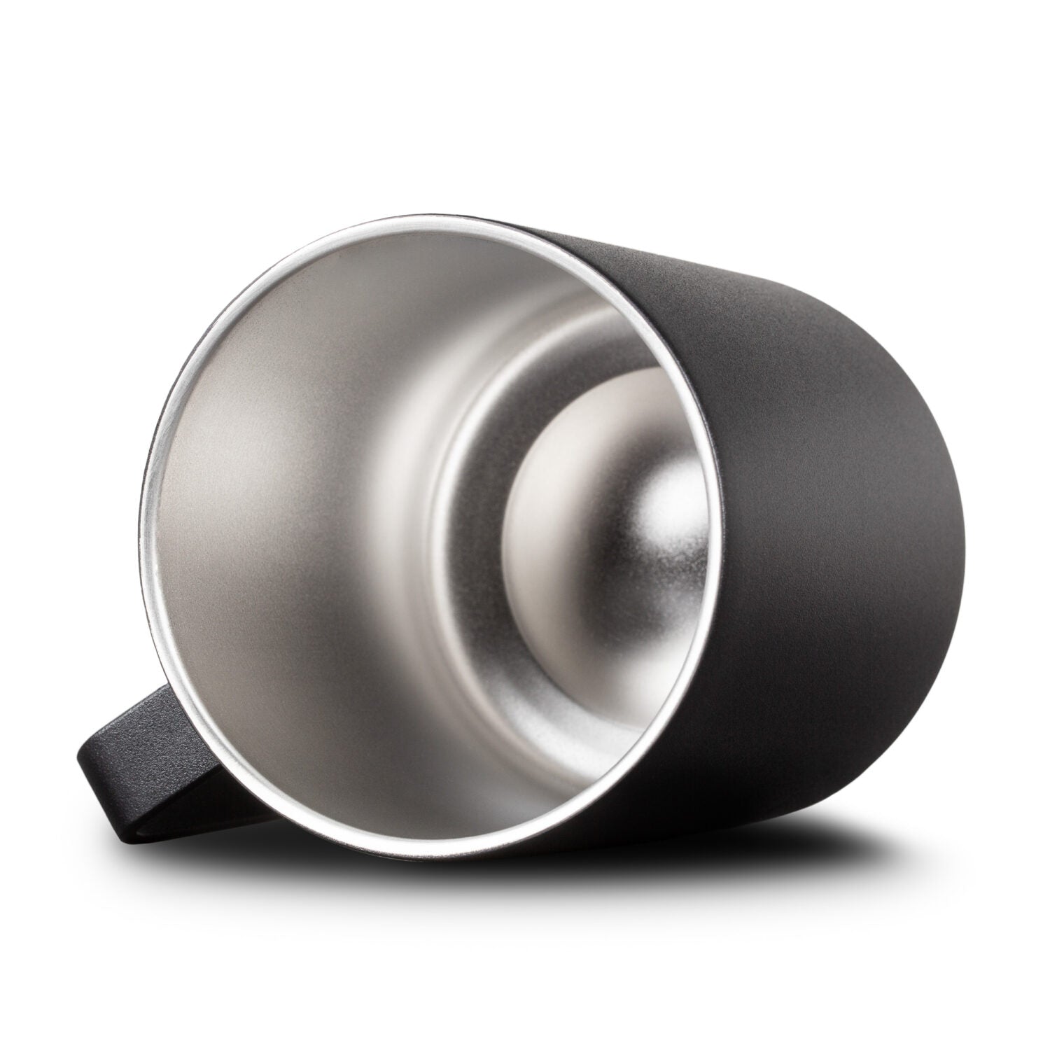 Groenenberg Tasse aus Edelstahl 350 ml