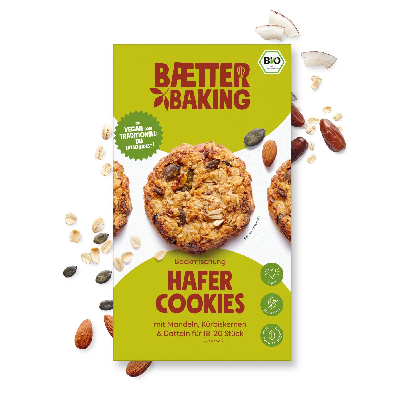Hafer_Cookies_Backmischung_Baetter_Baking