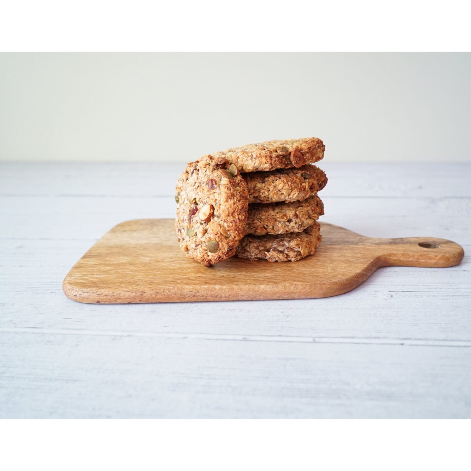 Hafer_Cookies_Baetter_Baking