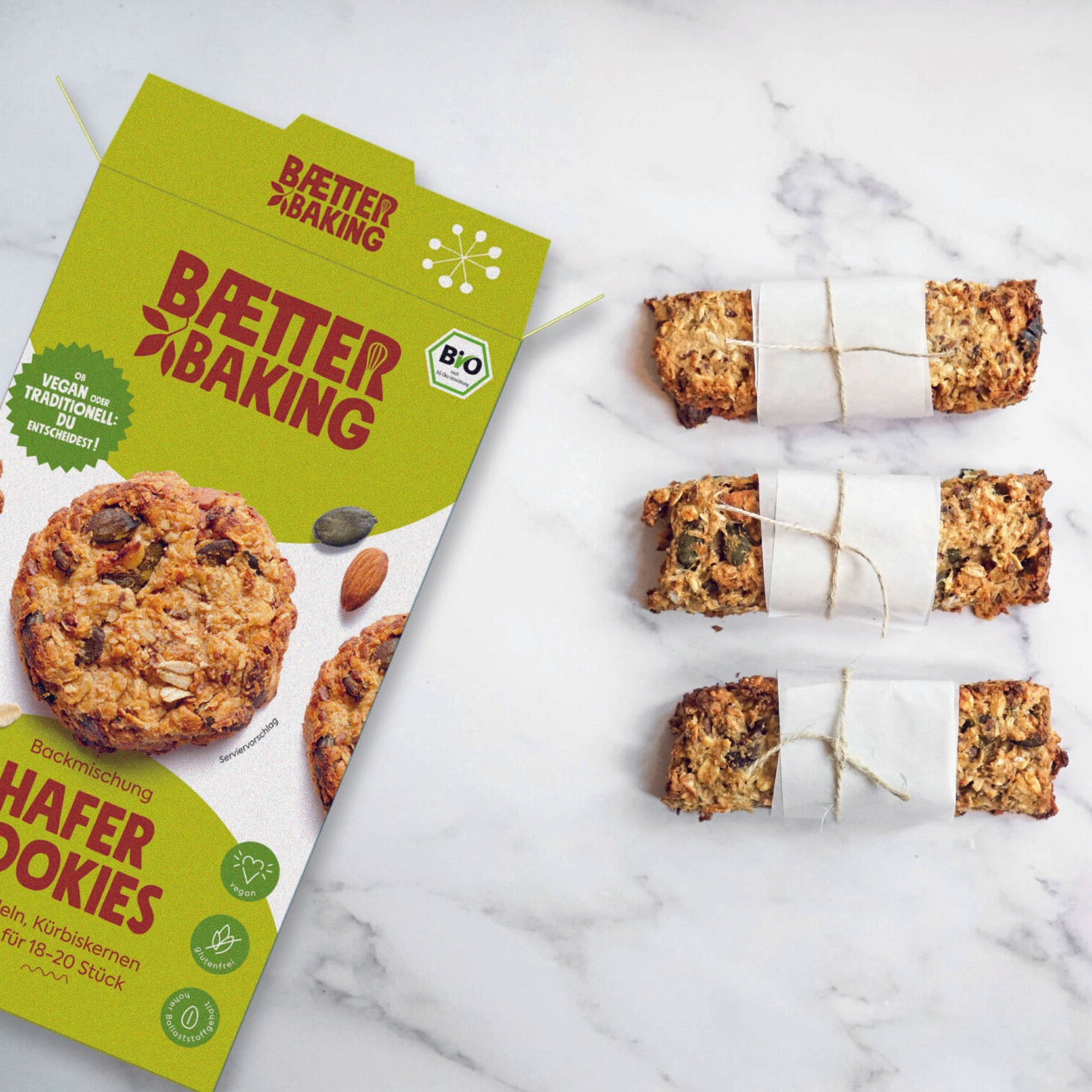 Hafer_Cookies_Baetter_Baking_02