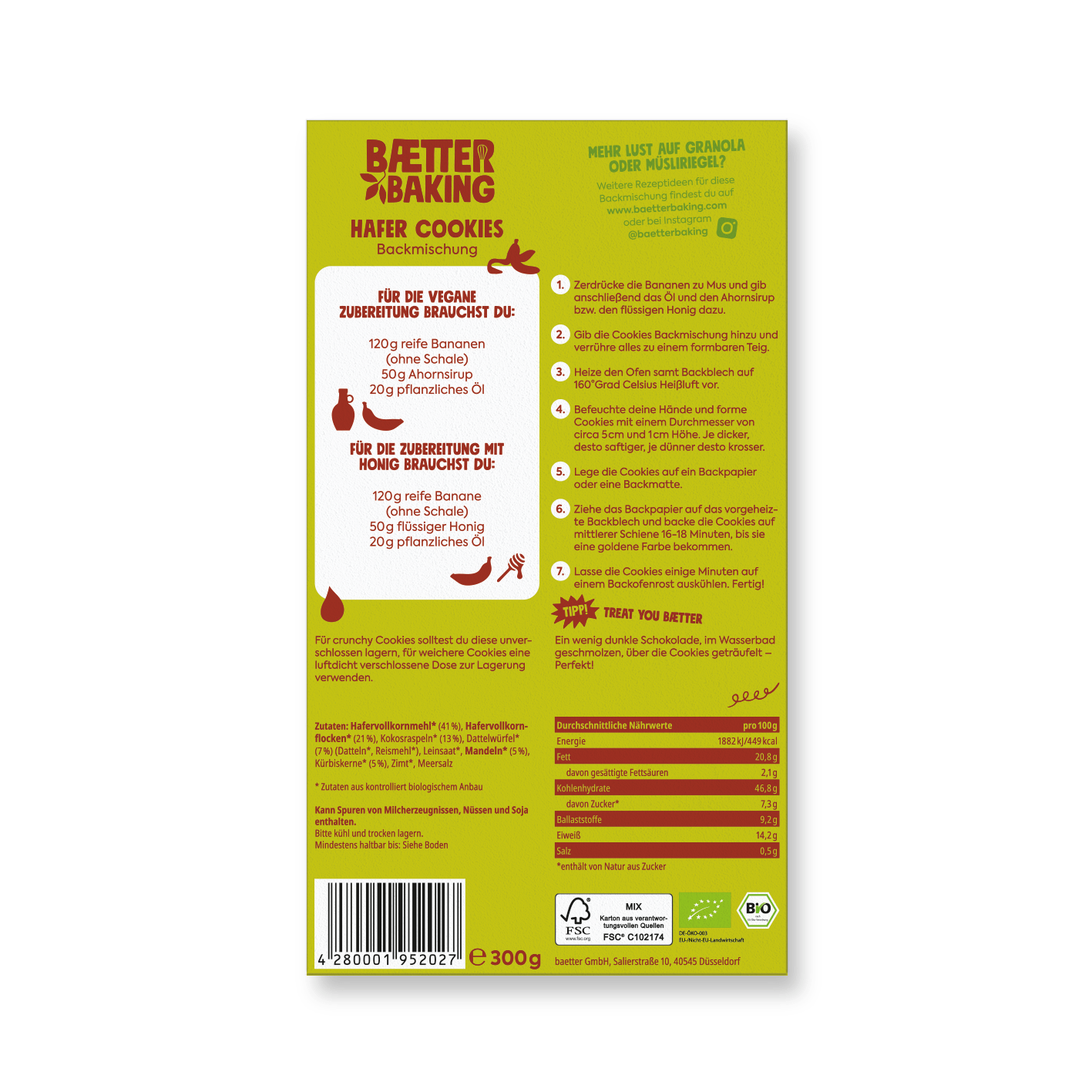 Hafer_Cookies_Baetter_Baking_03