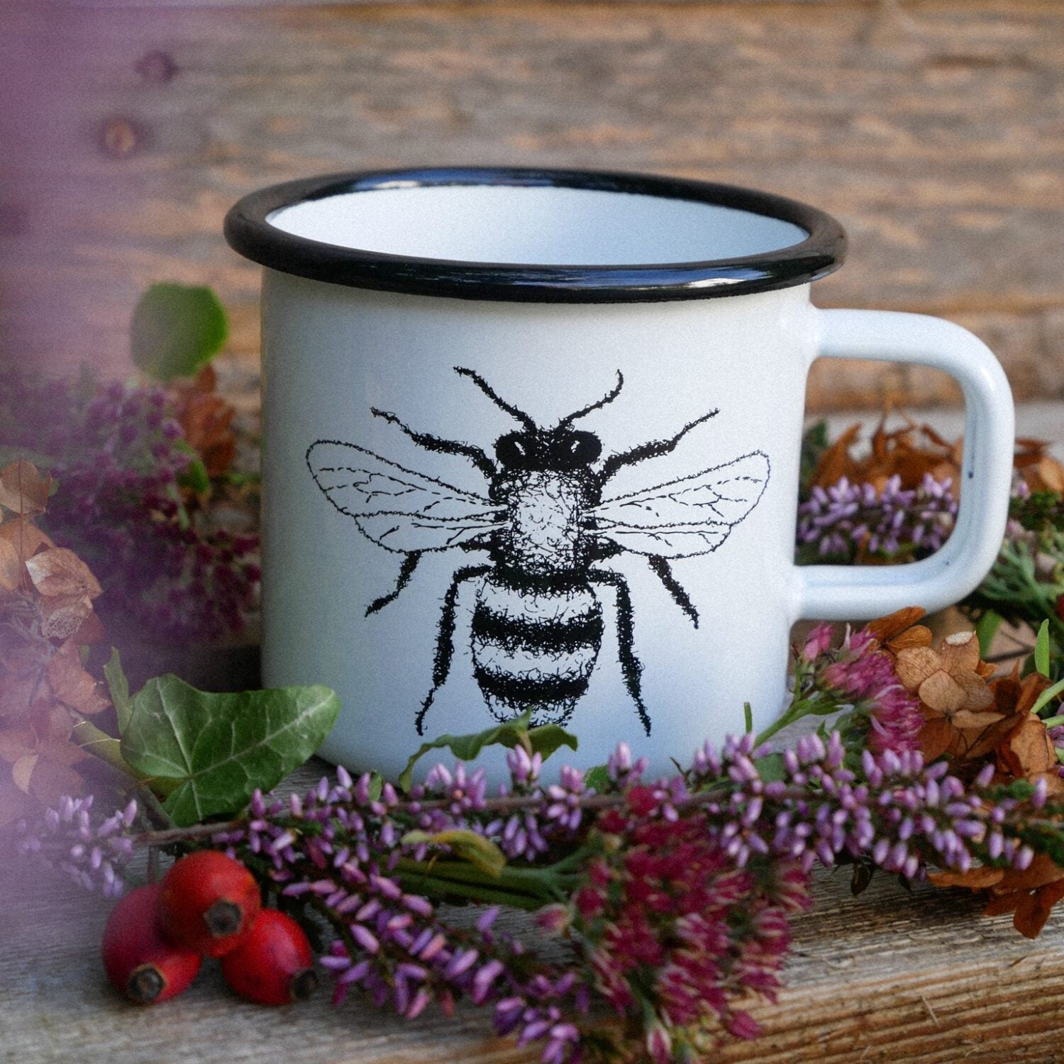 Hannibelle_Tasse_Biene_01