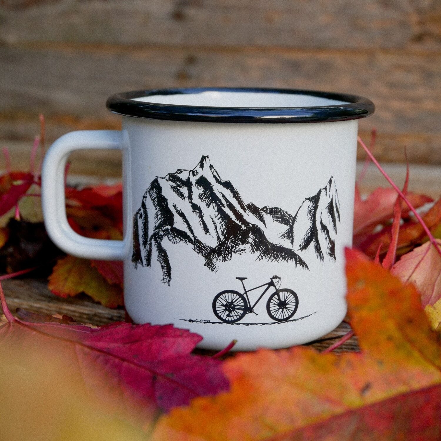 Hannibelle_Tasse_Fahrrad_01