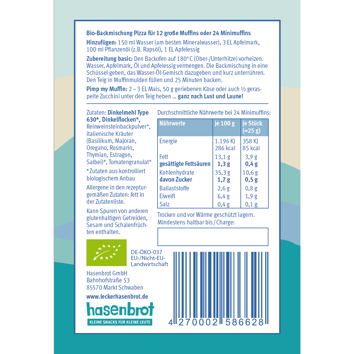 Hasenbrot_Pizza_Label_RS