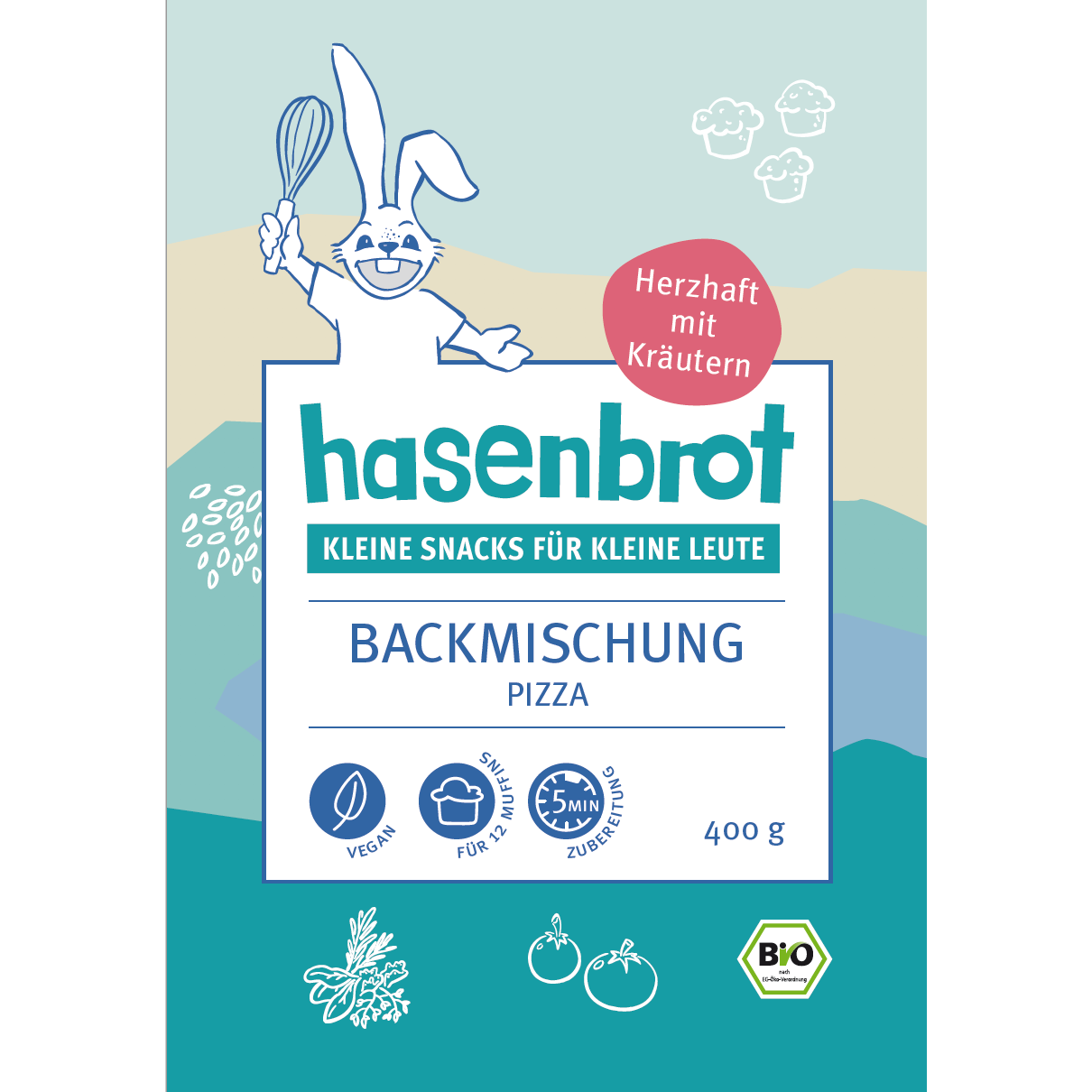 Hasenbrot_Pizza_Label_VS