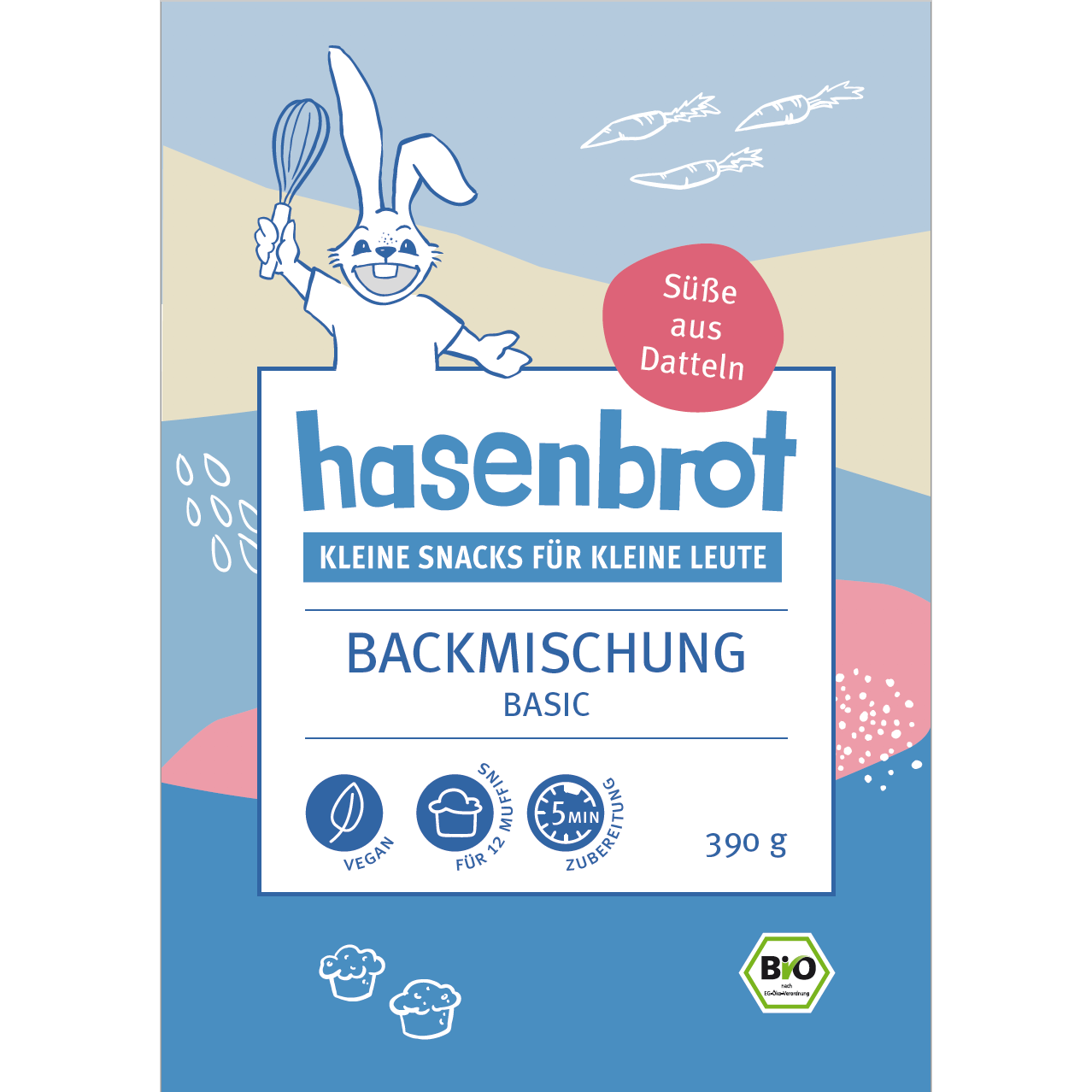 Hasenbrot_basic_Label_VS