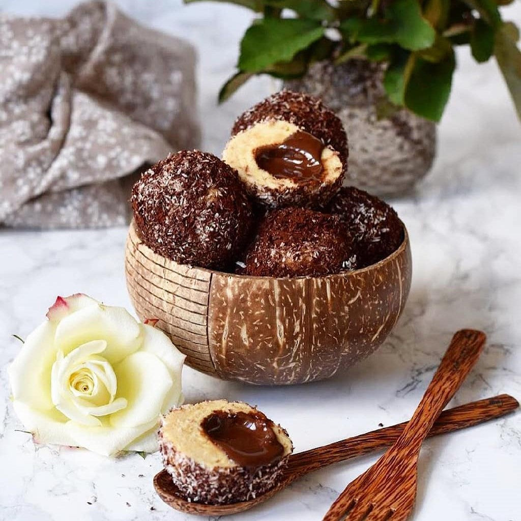 Heartisan_Coconut_Bowl_Medium01_03