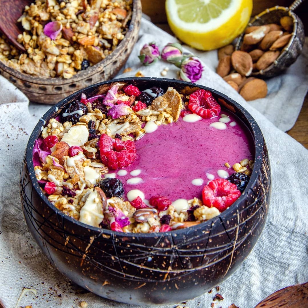 Heartisan_Coconut_Bowl_Medium02_03