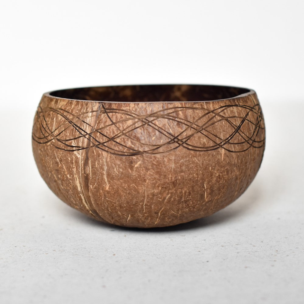 Heartisan_Coconut_Bowl_Medium03_01